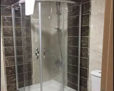 Van-Real Suite-7.jpg